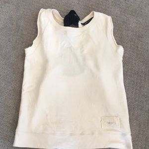Marc Jacobs Top